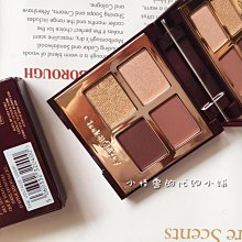 【促銷】英國戶外全牛皮防水中筒加厚防滑耐磨橡膠大底登山鞋 歷史價格詳細信息