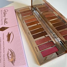 Charlotte Tilbury 眼影 PILLOW TALK 英國代購 現貨【小黃豬代購】 歷史價格詳細信息