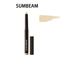 (現貨在台)LAURA LEE Nudie Patootie 14色眼影盤 歷史價格詳細信息