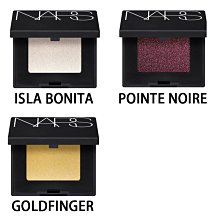 SINGLE單眼皮女孩【KLE498-6185】韓KOREA 簡約大方優雅多層次設計感百搭側背包 歷史價格詳細信息