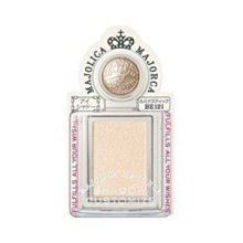 MJ 戀愛魔鏡 超持久捲翹養護型睫毛底膏【watashi+資生堂官方店】 歷史價格詳細信息