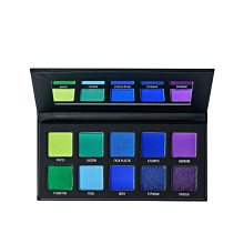 現貨 SAMPLE樣品 原創MVP哈登系列籃球手環 13號第六人硅膠腕帶 歷史價格詳細信息