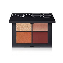 原價990元 周年慶優惠800元 數量有限&lt;&lt;小多吉電動轉經輪(六字.文殊..蓮師心咒)請擇1座 &gt;&gt; 歷史價格詳細信息