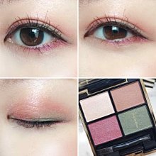 英國正品 Harrods pvc 大防水購物袋 歷史價格詳細信息