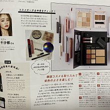 賣全新 小怪獸～碳纖維～  黑蛋衝跳桿～好衝又好跳~快速牙～  碳纖維前節～  墊木皮頭～ 歷史價格詳細信息