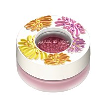 PAUL & JOE 秘境貓咪限量超抗陽蜜粉餅 貓咪拉鍊化妝包 2024.07限量上市 ❤雪兒美妝❤ 歷史價格詳細信息