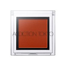 原價280-任選3本100-未拆封《白色世紀（2）》ISBN:9863250759│台灣國際角川書店股份有限公司│余卓軒 歷史價格詳細信息