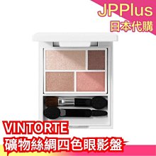 絲綢雙色黃綠  1kg列印絲線材 3d列印絲綢耗材 歷史價格詳細信息