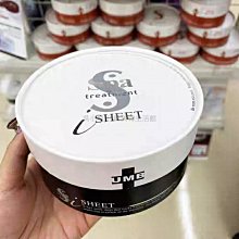 【十二籃.選】多款懷古造型懷表 -心型特色懷錶 歷史價格詳細信息