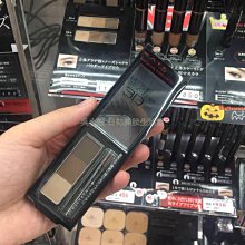 二合一染眉膏 染眉膏 眉筆SWEET MINT雙頭刀鋒染眉膏眉筆 歷史價格詳細信息