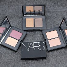 现货��蕾絲司藤旗袍��改良短款旗袍  新款年輕氣質現代中國風少女改良版 旗袍洋裝 改良式旗袍 短旗袍 中國風女裝Q-27-麥德好服裝包包 歷史價格詳細信息