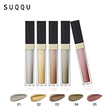 【星巴克】110元星享飲料券 歷史價格詳細信息