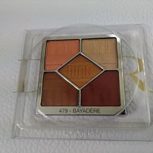 夏奧迪Audi車標短袖T恤男純棉圓領短袖T恤汽車4s店工裝工作服廣告衫班服定制 歷史價格詳細信息