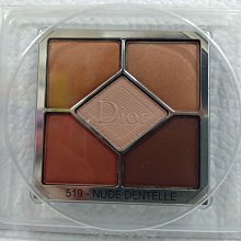 DIOR 經典五色眼影 羽毛派對限量版 659 Early Bird 晨曦鳥鳴 限量五色眼影盤 英國代購 保證專櫃正品【小黃豬代購】 歷史價格詳細信息