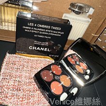 日本限定CHANEL滾珠式香水筆 歷史價格詳細信息