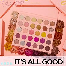 COLOURPOP美國品牌自組單顆閃片眼影 pressed glitter 色號GOLDEN AGE 全新 直購 現貨 歷史價格詳細信息