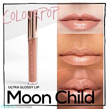 妮蔻美妝【現貨】Colourpop - Slide染唇系液態唇彩 Ultra Blotted Lip 歷史價格詳細信息