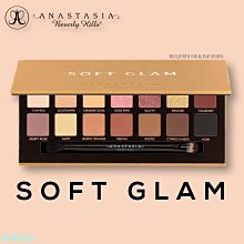 ANASTASIA BEVERLY HILLS 6色打亮盤 Aurora Glow Kit  6 x 4g 歷史價格詳細信息
