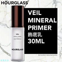妮蔻美妝【代購】MAC - Soft Frost 超激光炫彩餅/偏光打亮 Extra Dimension Skinfinish 歷史價格詳細信息
