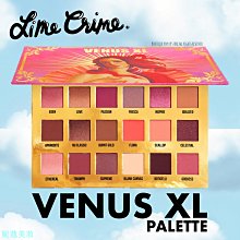 現貨???? VENUS 2017新款 側開衩 多變 造型 連身裙 泳衣 泳裝 比基尼 快速出貨 好想瘦下來 洋裝 歷史價格詳細信息