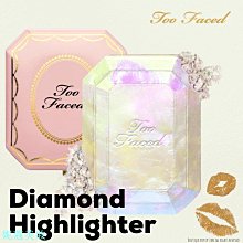 妮蔻美妝【代購】MAC - Soft Frost 超激光炫彩餅/偏光打亮 Extra Dimension Skinfinish 歷史價格詳細信息