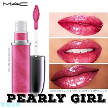 現貨 MAC 櫻花限定 子彈唇膏 春櫻漫舞  #Skew #Craving #See sheer【小妮子美妝】 歷史價格詳細信息