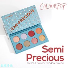 8 Precious Moments Picture Frames Assorted Sizes Fast Shipping 歷史價格詳細信息