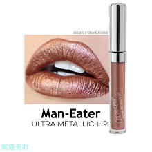 妮蔻美妝【現貨】Colourpop 五百萬粉絲紀念 - Take Five 霧面液態唇彩 Ultra Matte 歷史價格詳細信息