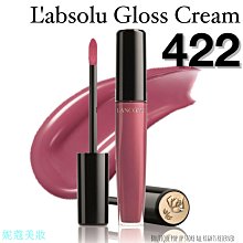 美特422J碼釘 5000發 釘針 T型釘針 ㄇ字釘針 門型釘 直釘 直釘針 釘子 釘槍專用 超能玩工 歷史價格詳細信息