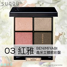 【妮蔻美妝】COSME DECORTE 黛珂 超微導全能修護精粹75ml 歷史價格詳細信息