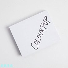 妮蔻美妝【現貨】Colourpop - Slide染唇系液態唇彩 Ultra Blotted Lip 歷史價格詳細信息