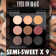 現貨 MAC 櫻花限定 子彈唇膏 春櫻漫舞  #Skew #Craving #See sheer【小妮子美妝】 歷史價格詳細信息