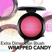 MAC超激光美妝包#GOLD古銅金 歷史價格詳細信息