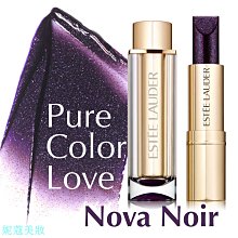 愛美妝現貨蘭蔻 奇跡（真愛奇跡）50ml ，，Lancome Miracle香水 歷史價格詳細信息