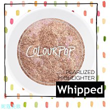 妮蔻美妝【現貨】Colourpop - Slide染唇系液態唇彩 Ultra Blotted Lip 歷史價格詳細信息