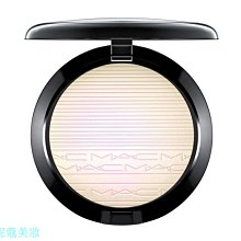 【妮蔻美妝】COSME DECORTE 黛珂 超微導全能修護精粹75ml 歷史價格詳細信息