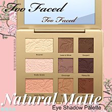 妮蔻美妝【代購】MAC - Soft Frost 超激光炫彩餅/偏光打亮 Extra Dimension Skinfinish 歷史價格詳細信息