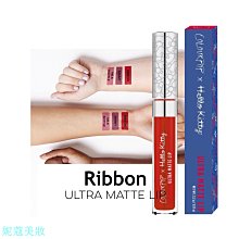 妮蔻美妝【現貨】Colourpop - Slide染唇系液態唇彩 Ultra Blotted Lip 歷史價格詳細信息