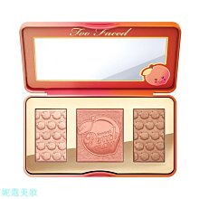 妮蔻美妝【代購】MAC - Soft Frost 超激光炫彩餅/偏光打亮 Extra Dimension Skinfinish 歷史價格詳細信息