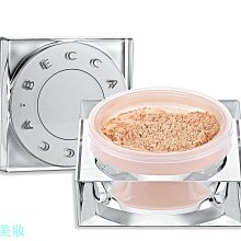 【妮蔻美妝】SHISEIDO 資生堂 全效抗痕緊顏白金霜 15ml 單瓶430元 歷史價格詳細信息