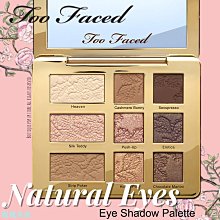 妮蔻美妝【代購】MAC - Soft Frost 超激光炫彩餅/偏光打亮 Extra Dimension Skinfinish 歷史價格詳細信息