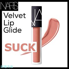 妮蔻美妝【現貨】Colourpop - Slide染唇系液態唇彩 Ultra Blotted Lip 歷史價格詳細信息