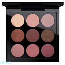 九日 Nine Sols STEAM 離線 單機遊戲 電腦遊戲 cat66cc 歷史價格詳細信息