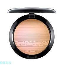 MAC超激光美妝包#GOLD古銅金 歷史價格詳細信息