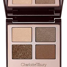 Charlotte 纖美細帶交叉美背運動內衣 內衣 細帶交叉美背文胸 瑜伽運動胸罩 運動內衣 美背內衣【YOGA11】 歷史價格詳細信息