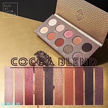 妮蔻美妝【現貨】ZOEVA - 旅行六色眼影盤 Voyager Eyeshadow Palette Cocoa Caramel 歷史價格詳細信息