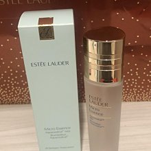 【美妝】Estee Lauder 雅詩蘭黛智妍緊塑煥白精華霜75ml 白膠原面霜抗衰緊致提亮保濕現貨 歷史價格詳細信息