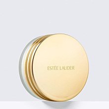 【美妝】Estee Lauder 雅詩蘭黛智妍緊塑煥白精華霜75ml 白膠原面霜抗衰緊致提亮保濕現貨 歷史價格詳細信息