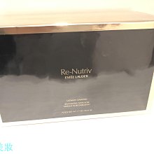 蔻黛兒夏季乳腺義乳胸罩術後專用文胸切除乳房內衣胸癌假胸背心式 歷史價格詳細信息