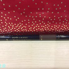 【美妝】Estee Lauder 雅詩蘭黛智妍緊塑煥白精華霜75ml 白膠原面霜抗衰緊致提亮保濕現貨 歷史價格詳細信息